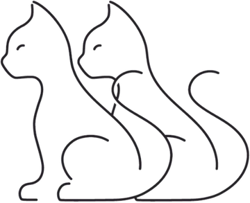Purrception Logo