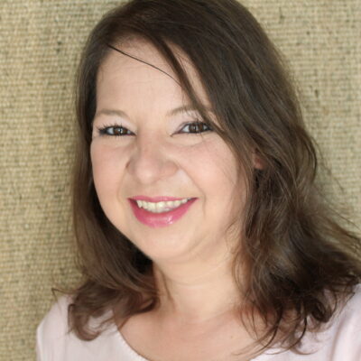 Katrin Knispel, Katzenpsychologin