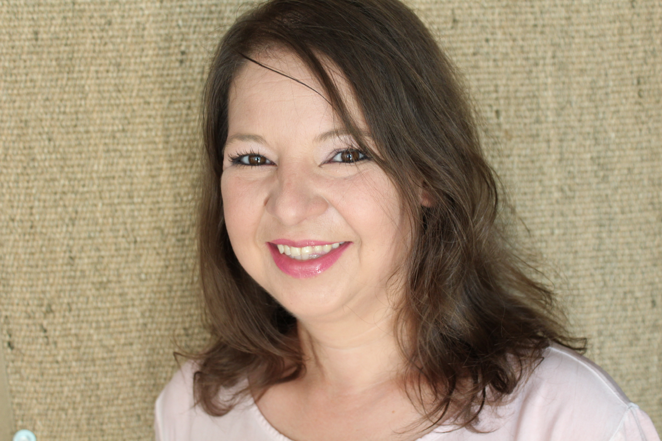 Katrin Knispel