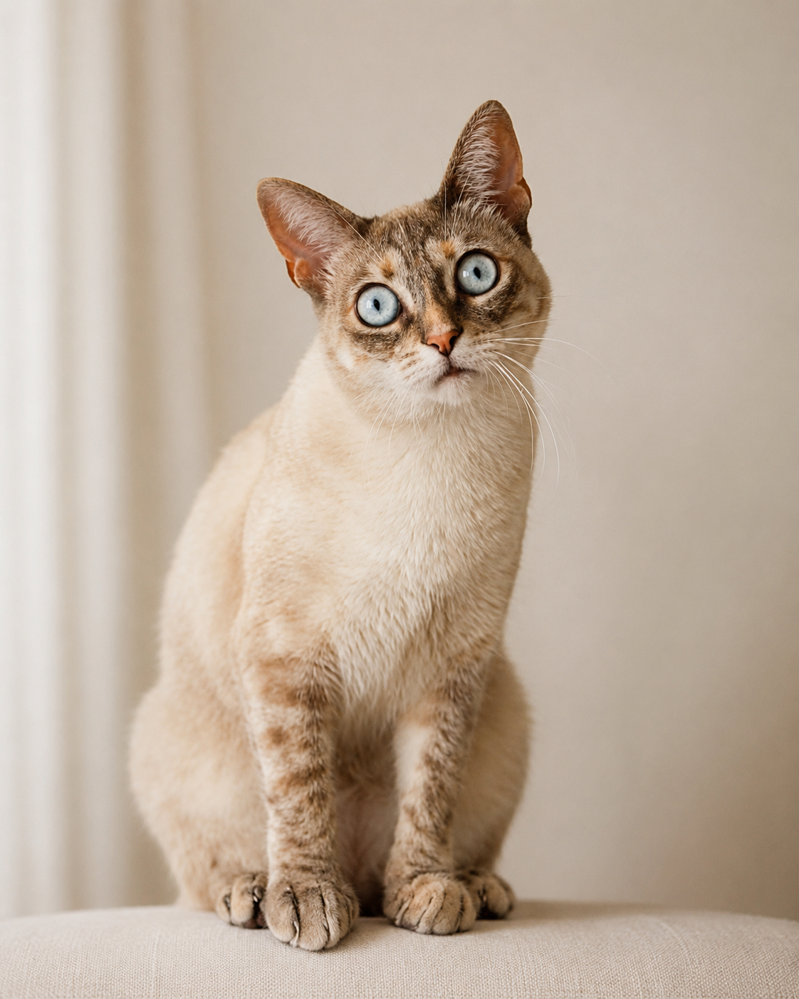 Mimi