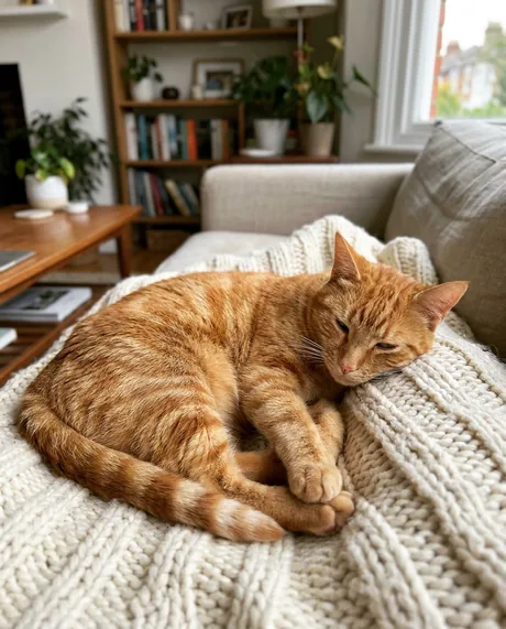 Bengal